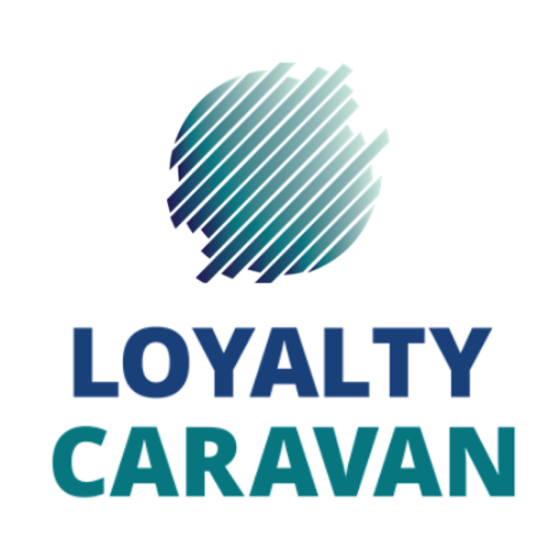 Loyalty Caravan